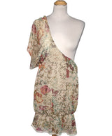 532523 Tops et t-shirts LA FEE MARABOUTEE Occasion Once Again Friperie en ligne