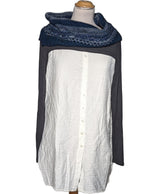 532524 Tops et t-shirts MADO ET LES AUTRES Occasion Once Again Friperie en ligne