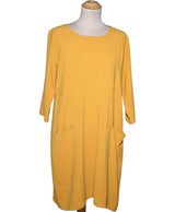 532529 Robes MADO ET LES AUTRES Occasion Once Again Friperie en ligne