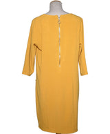 532529 Robes MADO ET LES AUTRES Occasion Vêtement occasion seconde main