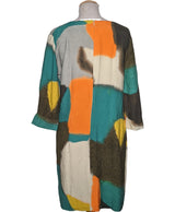 532530 Robes DIPLODOCUS Occasion Vêtement occasion seconde main