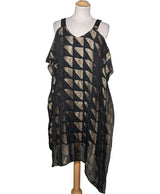 532532 Robes MADO ET LES AUTRES Occasion Once Again Friperie en ligne