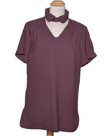 532535 Tops et t-shirts MADO ET LES AUTRES Occasion Once Again Friperie en ligne