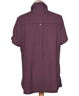 532535 Tops et t-shirts MADO ET LES AUTRES Occasion Vêtement occasion seconde main
