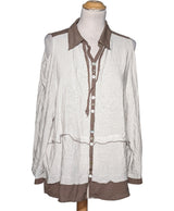 532536 Chemises et blouses MADO ET LES AUTRES Occasion Once Again Friperie en ligne