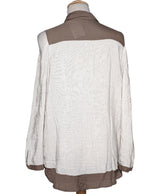 532536 Chemises et blouses MADO ET LES AUTRES Occasion Vêtement occasion seconde main