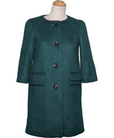 532537 Manteaux MASSIMO DUTTI Occasion Once Again Friperie en ligne