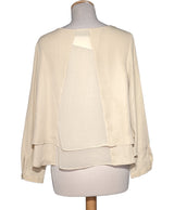 532545 Chemises et blouses ZARA Occasion Vêtement occasion seconde main