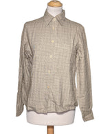 532550 Chemises et blouses MASSIMO DUTTI Occasion Once Again Friperie en ligne