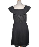 532551 Robes H&M Occasion Vêtement occasion seconde main