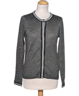 532552 Pulls et gilets CAROLL Occasion Once Again Friperie en ligne