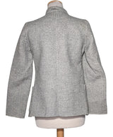 532554 Pulls et gilets MASSIMO DUTTI Occasion Vêtement occasion seconde main
