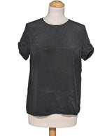 532557 Tops et t-shirts SANDRO Occasion Once Again Friperie en ligne