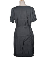 532558 Robes COP COPINE Occasion Vêtement occasion seconde main