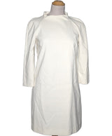 532561 Robes ZARA Occasion Once Again Friperie en ligne