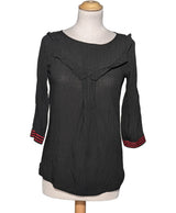 532565 Tops et t-shirts NAF NAF Occasion Once Again Friperie en ligne