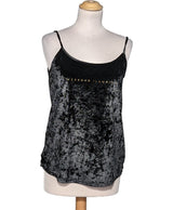 532567 Tops et t-shirts MANGO Occasion Once Again Friperie en ligne