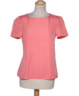 532569 Tops et t-shirts VILA Occasion Once Again Friperie en ligne