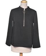 532570 Tops et t-shirts COP COPINE Occasion Once Again Friperie en ligne