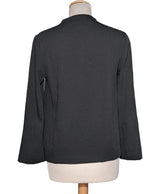 532570 Tops et t-shirts COP COPINE Occasion Vêtement occasion seconde main