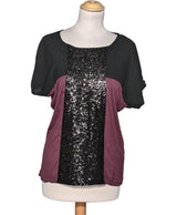 532571 Tops et t-shirts BEST MOUNTAIN Occasion Once Again Friperie en ligne