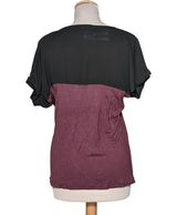 532571 Tops et t-shirts BEST MOUNTAIN Occasion Vêtement occasion seconde main