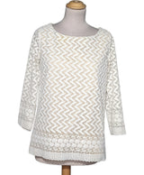532572 Tops et t-shirts MANGO Occasion Once Again Friperie en ligne