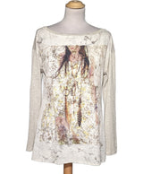 532573 Tops et t-shirts PROMOD Occasion Once Again Friperie en ligne