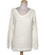 532574 Pulls et gilets SANDRO Occasion Once Again Friperie en ligne