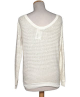 532574 Pulls et gilets SANDRO Occasion Vêtement occasion seconde main
