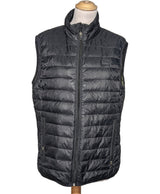 532575 Vestes ARMANI Occasion Once Again Friperie en ligne