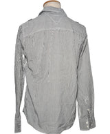 532579 Chemises et blouses TOMMY HILFIGER Occasion Vêtement occasion seconde main
