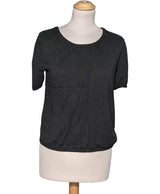 532580 Tops et t-shirts LA P'TITE ÉTOILE Occasion Once Again Friperie en ligne