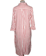 532583 Robes GRAIN DE MALICE Occasion Vêtement occasion seconde main