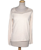 532585 Pulls et gilets NAF NAF Occasion Once Again Friperie en ligne