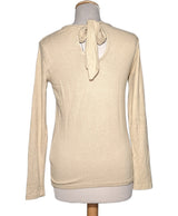 532586 Pulls et gilets NAF NAF Occasion Vêtement occasion seconde main