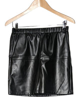 532588 Jupes PIECES Occasion Once Again Friperie en ligne
