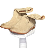 532593 Chaussures GUESS Occasion Once Again Friperie en ligne