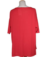 532594 Tops et t-shirts MORGAN Occasion Vêtement occasion seconde main