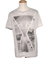 532596 Tops et t-shirts BEST MOUNTAIN Occasion Once Again Friperie en ligne