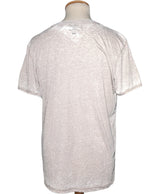 532596 Tops et t-shirts BEST MOUNTAIN Occasion Vêtement occasion seconde main