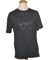 532598 Tops et t-shirts CERRUTI Occasion Once Again Friperie en ligne