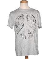532599 Tops et t-shirts DESIGUAL Occasion Once Again Friperie en ligne
