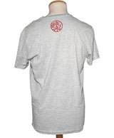 532599 Tops et t-shirts DESIGUAL Occasion Vêtement occasion seconde main
