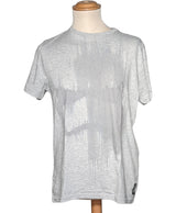 532602 Tops et t-shirts CELIO Occasion Once Again Friperie en ligne