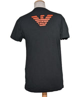 532603 Tops et t-shirts ARMANI Occasion Vêtement occasion seconde main