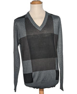 532605 Pulls et gilets CARNET DE VOL Occasion Once Again Friperie en ligne