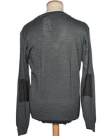 532605 Pulls et gilets CARNET DE VOL Occasion Vêtement occasion seconde main
