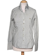 532607 Chemises et blouses CUPLE Occasion Once Again Friperie en ligne