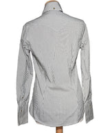 532607 Chemises et blouses CUPLE Occasion Vêtement occasion seconde main